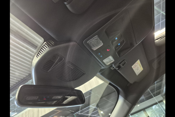 Ford Kuga 2.5 PHEV ST-Line X Panorama | Camera | HUD | Winterpack | Carplay-Android