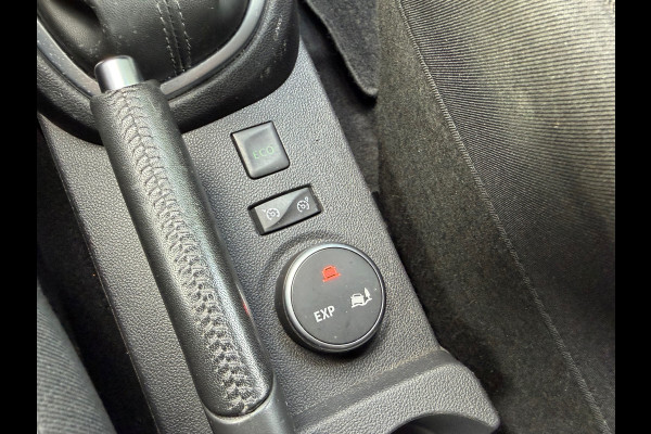 Renault Captur 0.9 TCe Bose | Camera + Keyless + Cruise Nu € 9.450,-!!!
