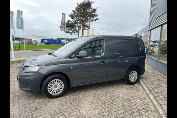 Volkswagen Caddy Cargo 2.0 TDI Comfort /Nieuwstaat