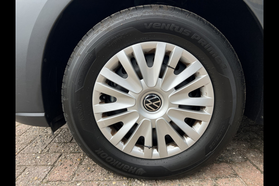 Volkswagen Caddy Cargo 2.0 TDI Comfort /Nieuwstaat