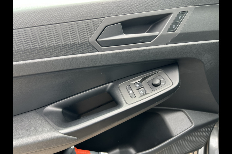 Volkswagen Caddy Cargo 2.0 TDI Comfort /Nieuwstaat