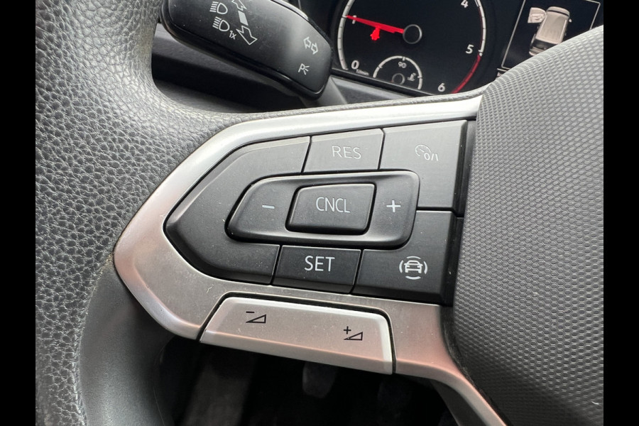Volkswagen Caddy Cargo 2.0 TDI Comfort /Nieuwstaat