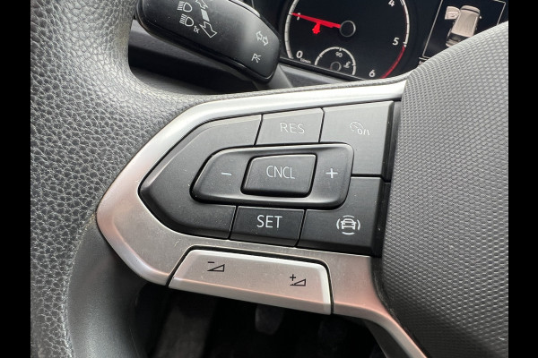 Volkswagen Caddy Cargo 2.0 TDI Comfort /Nieuwstaat