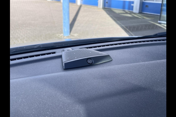 Ford Fiesta 1.0 EcoBoost Titanium X | Trekhaak | Winter Pack | Adaptieve Cruise Control