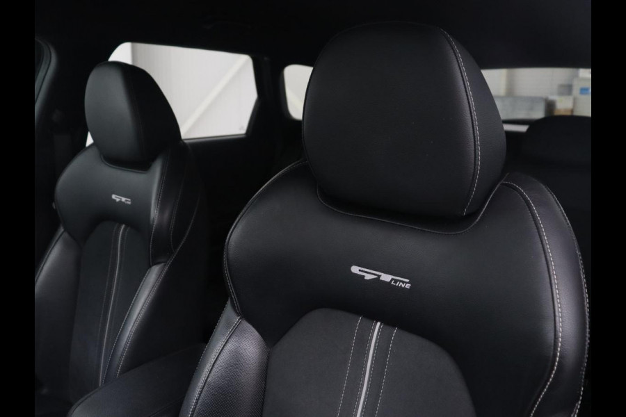 Kia Ceed Sportswagon 1.5 T-GDi MHEV GT-Line Edition | Apple Carplay | LED | Stoelverwarming | Navigatie | JBL Sound |