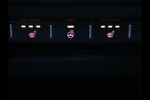 Kia Ceed Sportswagon 1.5 T-GDi MHEV GT-Line Edition | Apple Carplay | LED | Stoelverwarming | Navigatie | JBL Sound |