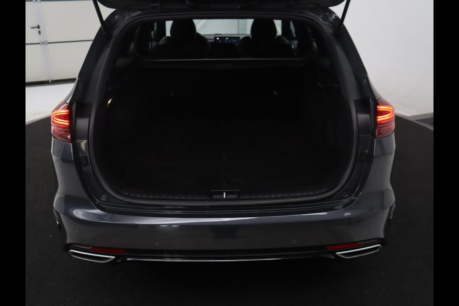 Kia Ceed Sportswagon 1.5 T-GDi MHEV GT-Line Edition | Apple Carplay | LED | Stoelverwarming | Navigatie | JBL Sound |