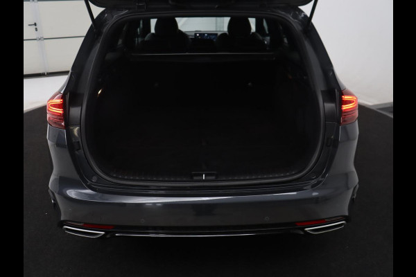 Kia Ceed Sportswagon 1.5 T-GDi MHEV GT-Line Edition | Apple Carplay | LED | Stoelverwarming | Navigatie | JBL Sound |