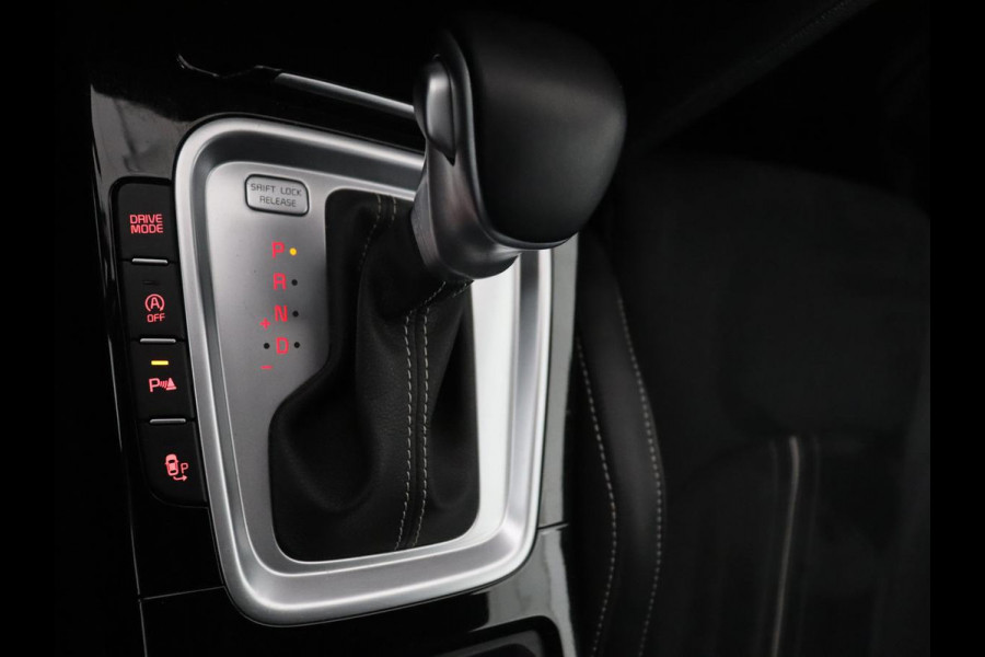 Kia Ceed Sportswagon 1.5 T-GDi MHEV GT-Line Edition | Apple Carplay | LED | Stoelverwarming | Navigatie | JBL Sound |
