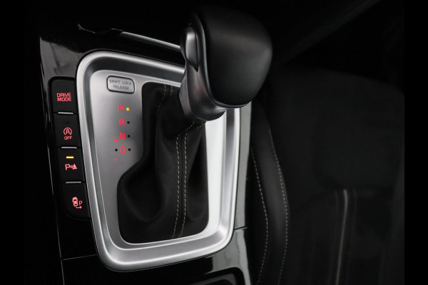 Kia Ceed Sportswagon 1.5 T-GDi MHEV GT-Line Edition | Apple Carplay | LED | Stoelverwarming | Navigatie | JBL Sound |
