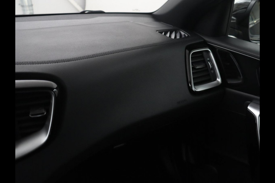 Kia Ceed Sportswagon 1.5 T-GDi MHEV GT-Line Edition | Apple Carplay | LED | Stoelverwarming | Navigatie | JBL Sound |