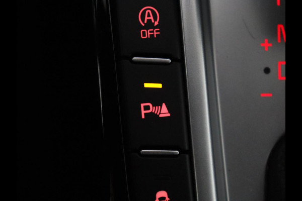 Kia Ceed Sportswagon 1.5 T-GDi MHEV GT-Line Edition | Apple Carplay | LED | Stoelverwarming | Navigatie | JBL Sound |