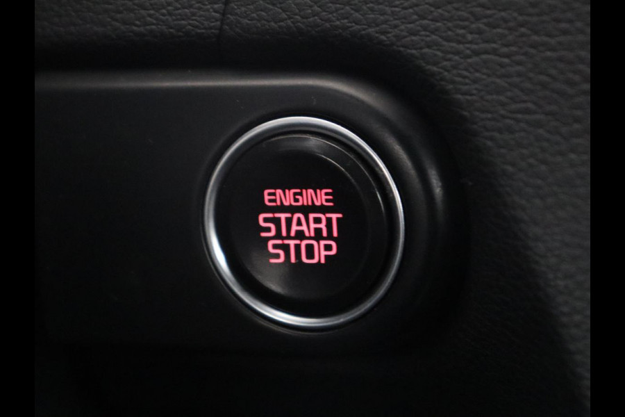 Kia Ceed Sportswagon 1.5 T-GDi MHEV GT-Line Edition | Apple Carplay | LED | Stoelverwarming | Navigatie | JBL Sound |