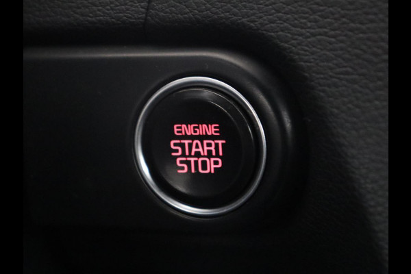 Kia Ceed Sportswagon 1.5 T-GDi MHEV GT-Line Edition | Apple Carplay | LED | Stoelverwarming | Navigatie | JBL Sound |