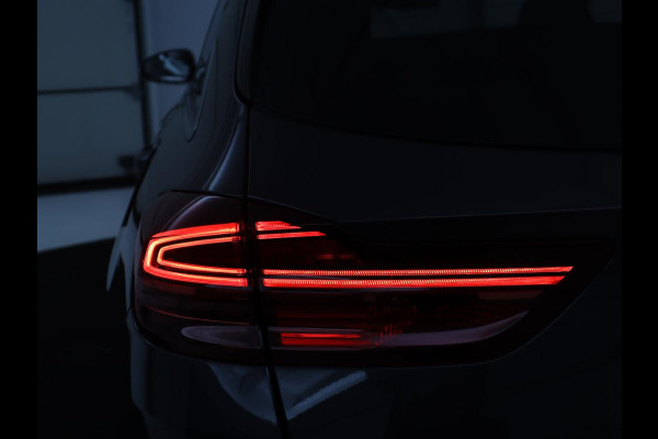 Kia Ceed Sportswagon 1.5 T-GDi MHEV GT-Line Edition | Apple Carplay | LED | Stoelverwarming | Navigatie | JBL Sound |