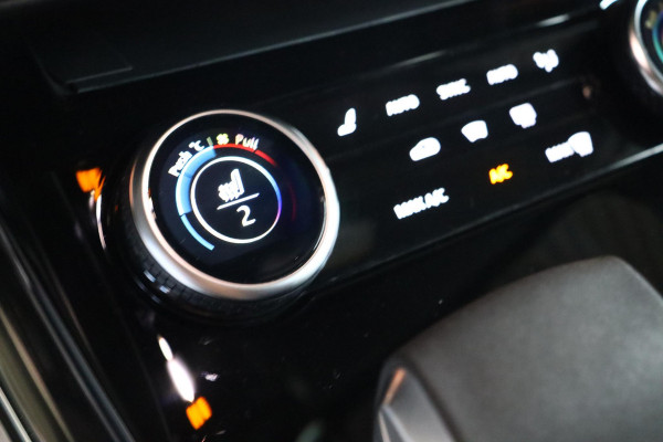 Land Rover Range Rover Sport 3.0 P440e Dynamic HSE MASSAGE|23''|VOL