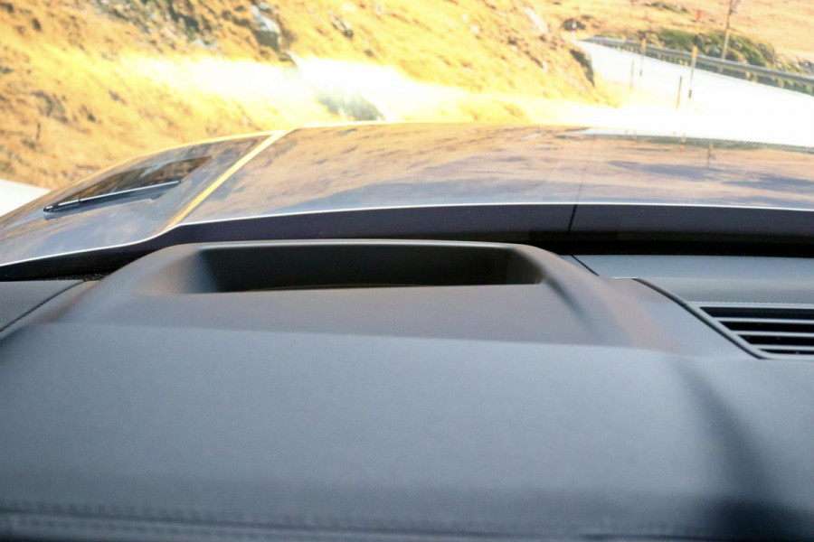 Land Rover Range Rover Sport 3.0 P440e Dynamic HSE MASSAGE|23''|VOL
