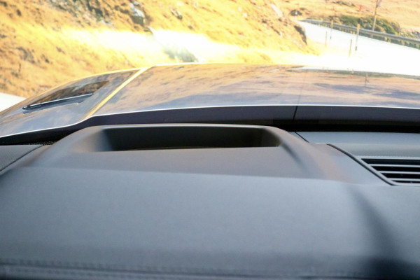 Land Rover Range Rover Sport 3.0 P440e Dynamic HSE MASSAGE|23''|VOL