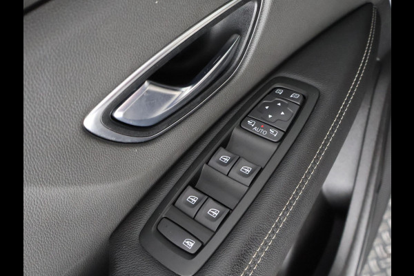 Renault Grand Scénic 1.3 TCe INTENSE TWO-TONE 7 ZITS GARANTIE 6-2030* NAVI.STOELVERWARMING.PDC