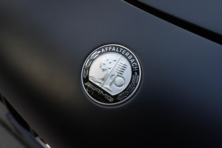 Mercedes-Benz CLE Coupé AMG 53 4MATIC+