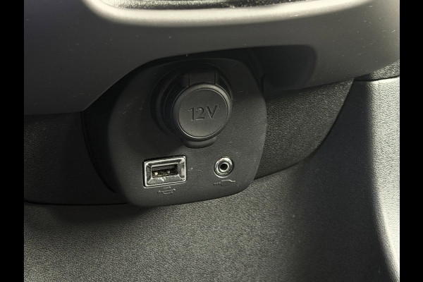 Peugeot 108 1.0 e-VTi Active Camera|DAB|Airco|Carplay|Bluetooth