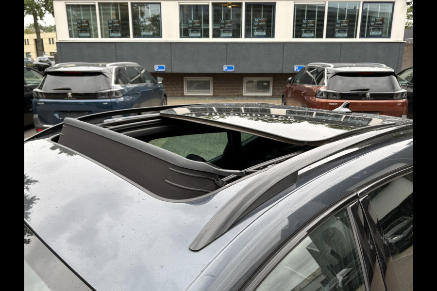 CUPRA Formentor 1.4 e-Hybrid VZ Performance VAN: € 32.900,- VOOR: 29.440,- UW HERFSTVOORDEEL: 3.460,- 245 PK | PLUG-IN-HYBRIDE | MEMORY | PANORAMADAK | 360° CAMERA | STOEL- & STUURVERWARMING | DODEHOEK | RIJKLAARPRIJS INCL. 12 MND BOVAG GARANTIE