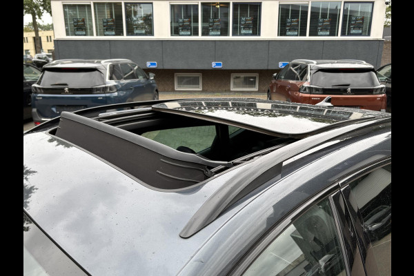 CUPRA Formentor 1.4 e-Hybrid VZ Performance VAN: € 32.900,- VOOR: 29.440,- UW HERFSTVOORDEEL: 3.460,- 245 PK | PLUG-IN-HYBRIDE | MEMORY | PANORAMADAK | 360° CAMERA | STOEL- & STUURVERWARMING | DODEHOEK | RIJKLAARPRIJS INCL. 12 MND BOVAG GARANTIE