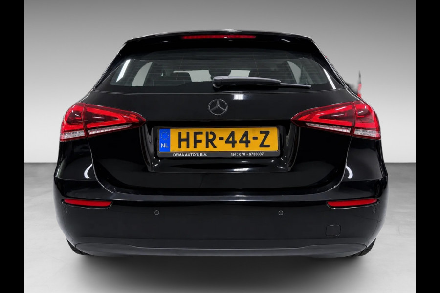 Mercedes-Benz A-Klasse 250 e 19''AMG WIDE SCREEN NAVI/V-COCKPIT/DAB/CARPLAY/LED/STOEL-M//