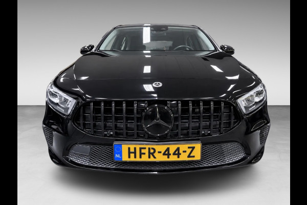 Mercedes-Benz A-Klasse 250 e 19''AMG WIDE SCREEN NAVI/V-COCKPIT/DAB/CARPLAY/LED/STOEL-M//