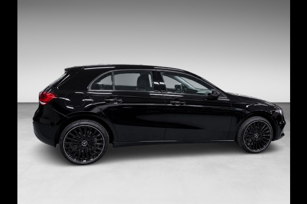 Mercedes-Benz A-Klasse 250 e 19''AMG WIDE SCREEN NAVI/V-COCKPIT/DAB/CARPLAY/LED/STOEL-M//