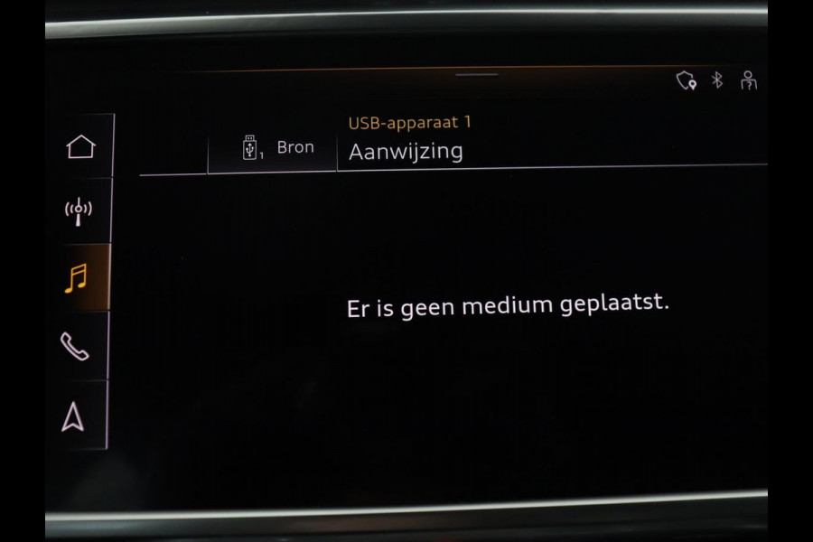 Audi A6 Limousine 50 TFSI e quattro Business edition SOH 92,8 | Cruisecontrol | Stoelverwarming | LED |