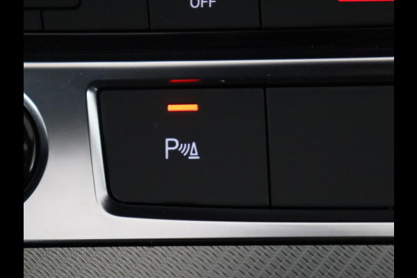 Audi A6 Limousine 50 TFSI e quattro Business edition SOH 92,8 | Cruisecontrol | Stoelverwarming | LED |