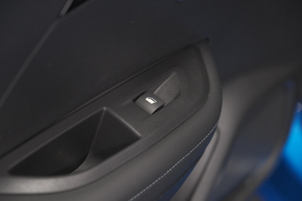 Peugeot 2008 PureTech 130 EAT8 Allure | Camera | Navigatie | Apple Carplay | Parkeersensoren