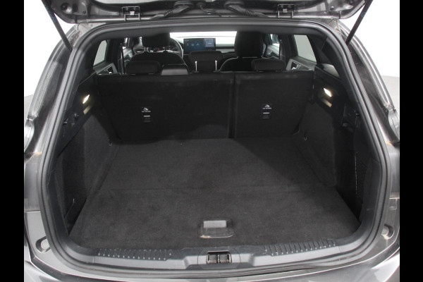 Ford FOCUS Wagon 1.0 EcoBoost Hybrid 155pk Automaat ST Line Navigatie Climate control Cruise control Apple Carplay/Android Auto LM velgen Parkeersensoren Led