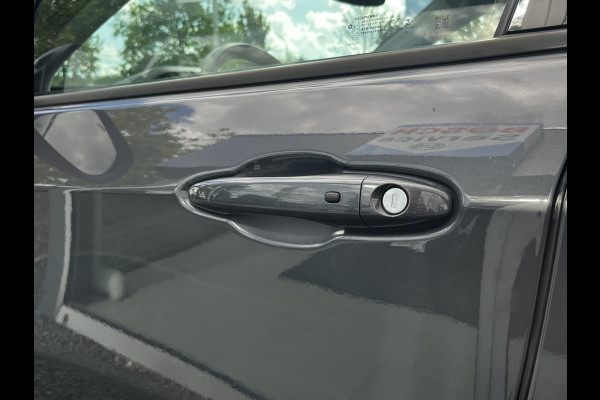 Jeep Compass 1.3T Limited 150pk/110Kw DDCT Automaat | Panodak | Adapt. Cruise | Carplay/Android Auto | Keyless |