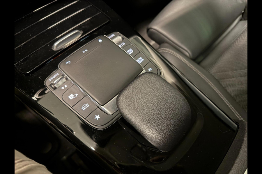Mercedes-Benz A-Klasse 250 e 19''AMG WIDE SCREEN NAVI/V-COCKPIT/DAB/CARPLAY/LED/STOEL-M//