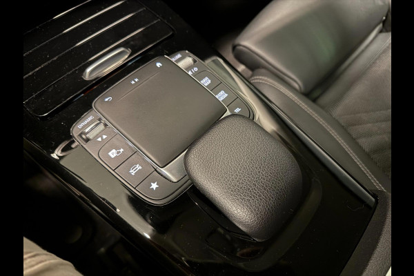 Mercedes-Benz A-Klasse 250 e 19''AMG WIDE SCREEN NAVI/V-COCKPIT/DAB/CARPLAY/LED/STOEL-M//