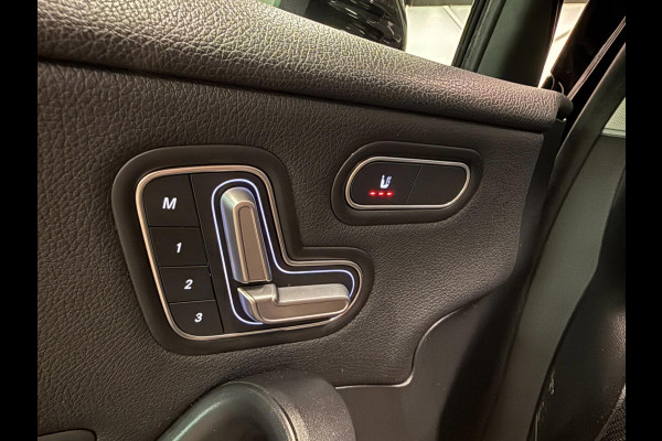 Mercedes-Benz A-Klasse 250 e 19''AMG WIDE SCREEN NAVI/V-COCKPIT/DAB/CARPLAY/LED/STOEL-M//