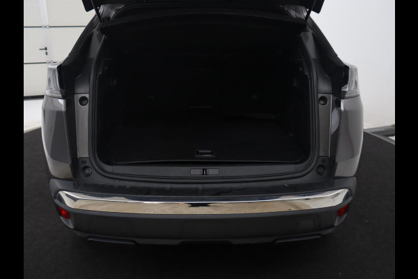 Peugeot 3008 1.6 HYbrid 225 Allure Pack Business SOG 98,2% | Navigatie | Dodehoek ASS | Apple Carplay | Camera |