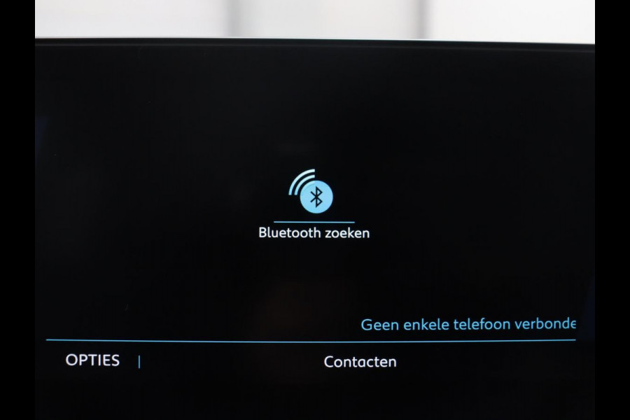 Peugeot 3008 1.6 HYbrid 225 Allure Pack Business SOG 98,2% | Navigatie | Dodehoek ASS | Apple Carplay | Camera |