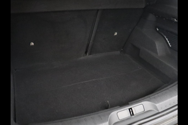 Alfa Romeo junior 1.2 Turbo Hybrid Ibrida | LED | Parkeerhulp | Apple Carplay |
