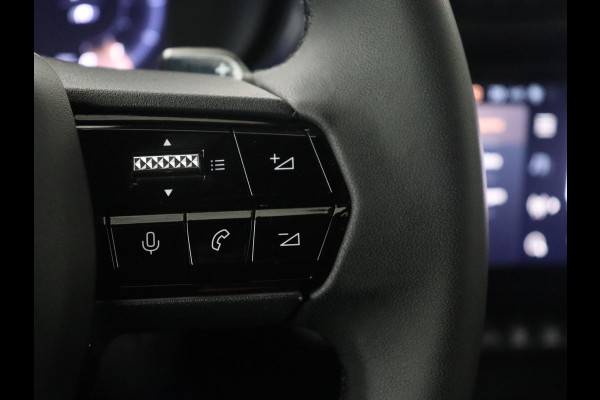 Alfa Romeo junior 1.2 Turbo Hybrid Ibrida | LED | Parkeerhulp | Apple Carplay |