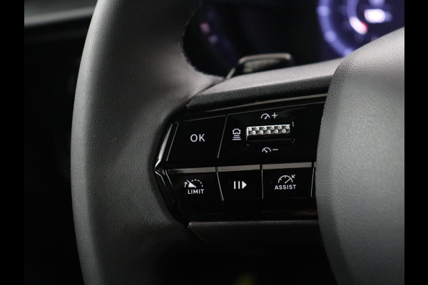 Alfa Romeo junior 1.2 Turbo Hybrid Ibrida | LED | Parkeerhulp | Apple Carplay |