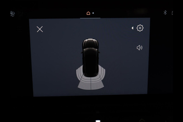 Alfa Romeo junior 1.2 Turbo Hybrid Ibrida | LED | Parkeerhulp | Apple Carplay |