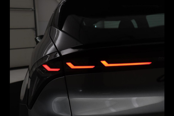 Alfa Romeo junior 1.2 Turbo Hybrid Ibrida | LED | Parkeerhulp | Apple Carplay |