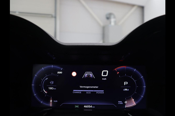 Alfa Romeo junior 1.2 Turbo Hybrid Ibrida | LED | Parkeerhulp | Apple Carplay |