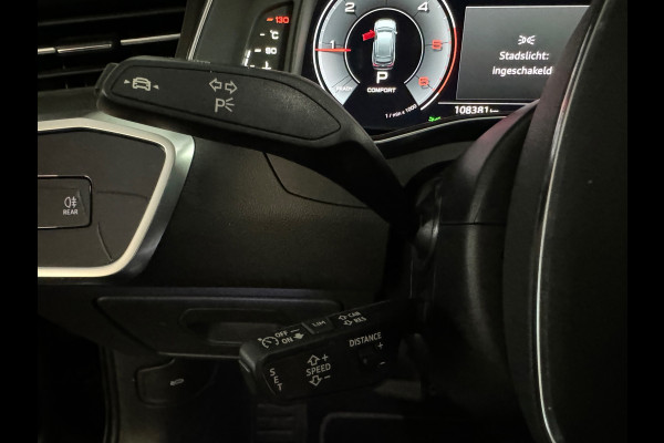 Audi A6 AVANT 40 TDI quattro Pano|Dodehoek|Trekhaak|Memory
