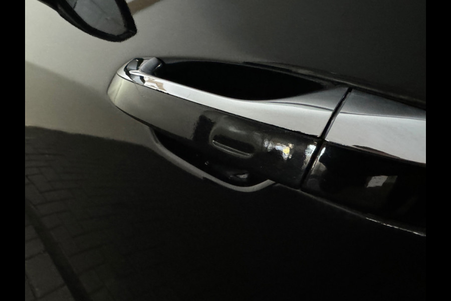 Audi A6 AVANT 40 TDI quattro Pano|Dodehoek|Trekhaak|Memory