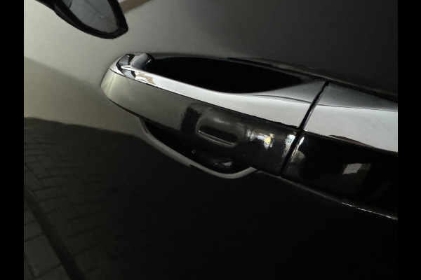 Audi A6 AVANT 40 TDI quattro Pano|Dodehoek|Trekhaak|Memory