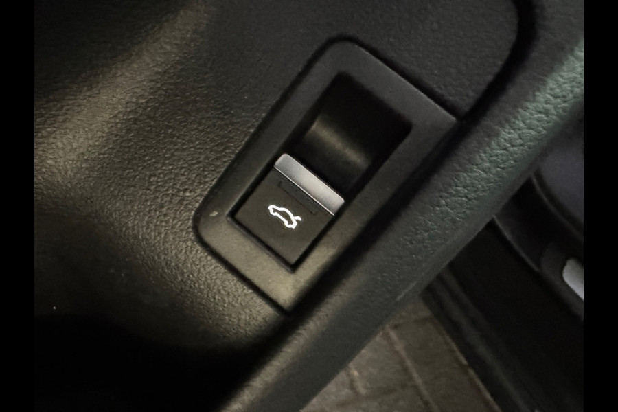 Audi A6 AVANT 40 TDI quattro Pano|Dodehoek|Trekhaak|Memory